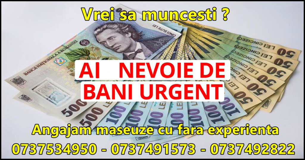 Salon Ador Masaj Erotic Bucuresti Angajaza