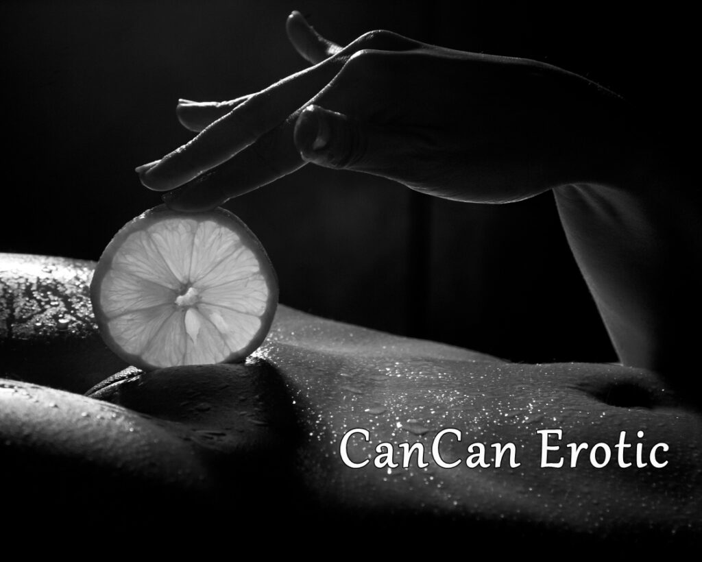 https://cancan-erotic.adormasaj.ro/