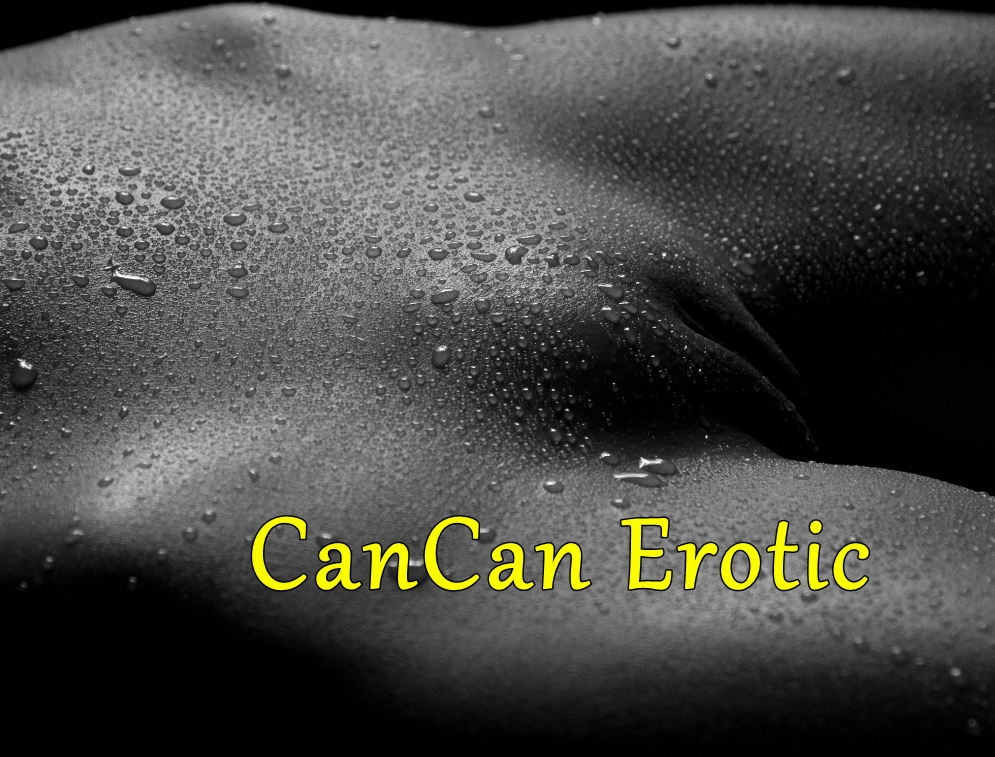 https://cancan-erotic.adormasaj.ro/